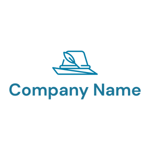 必赢bwin官网地址